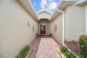 9274 94TH LOOP, OCALA, FL 34481 - MLS#MFROM725921