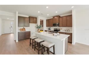 5388 52ND COURT, GAINESVILLE, FL 32608 - MLS#MFROM725923