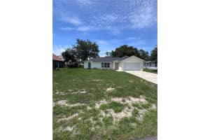16973 Sw 41st Avenue Rd, OCALA 16973 Sw 41st Avenue Rd, OCALA