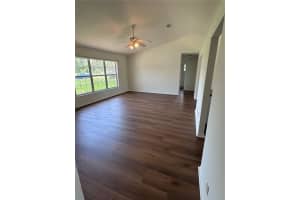 16973 41ST AVENUE ROAD, OCALA, FL 34473 - MLS#MFROM725924