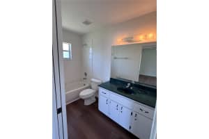 16973 41ST AVENUE ROAD, OCALA, FL 34473 - MLS#MFROM725924