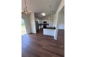 16973 41ST AVENUE ROAD, OCALA, FL 34473 - MLS#MFROM725924