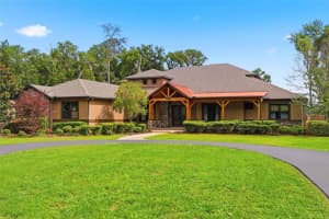 855 Se 87th St, OCALA 855 Se 87th St, OCALA