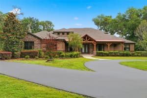 855 87TH STREET, OCALA, FL 34480 - MLS#MFROM725932