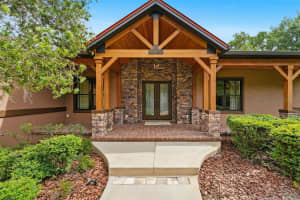 855 87TH STREET, OCALA, FL 34480 - MLS#MFROM725932