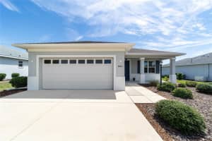 8801 103RD CIRCLE, OCALA, FL 34481 - MLS#MFROM725938
