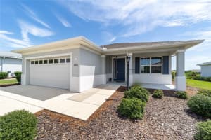 8801 103RD CIRCLE, OCALA, FL 34481 - MLS#MFROM725938