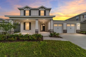 7124 Sw 58th Place Rd, OCALA 7124 Sw 58th Place Rd, OCALA