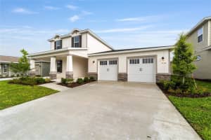 7124 58TH PLACE ROAD, OCALA, FL 34481 - MLS#MFROM725946
