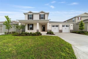 7124 58TH PLACE ROAD, OCALA, FL 34481 - MLS#MFROM725946