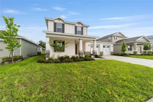 7124 58TH PLACE ROAD, OCALA, FL 34481 - MLS#MFROM725946