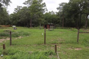 6870 206TH AVENUE, DUNNELLON, FL 34431 - MLS#MFROM725951