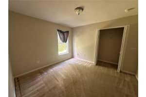 2529 156TH PLACE, OCALA, FL 34473 - MLS#MFROM725959