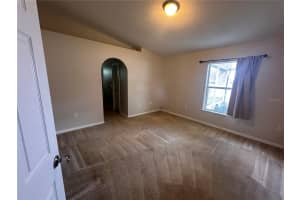 2529 156TH PLACE, OCALA, FL 34473 - MLS#MFROM725959