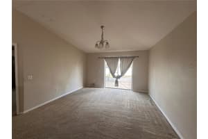 2529 156TH PLACE, OCALA, FL 34473 - MLS#MFROM725959