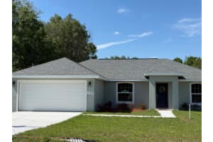 13330 111 LANE, DUNNELLON, FL 34432 - MLS#MFROM725964