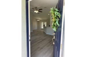 13330 111 LANE, DUNNELLON, FL 34432 - MLS#MFROM725964