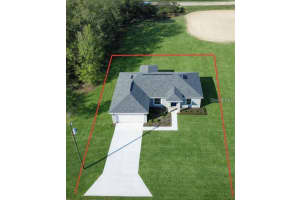 13337 Sw 112 St, DUNNELLON 13337 Sw 112 St, DUNNELLON