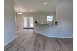 13337 112 STREET, DUNNELLON, FL 34432 - MLS#MFROM725965