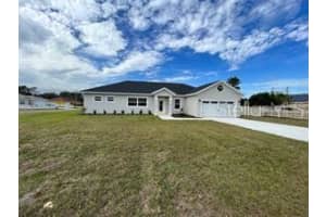 12942 Sw 70th Ter, OCALA 12942 Sw 70th Ter, OCALA
