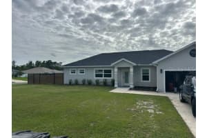 12942 70TH TERRACE, OCALA, FL 34473 - MLS#MFROM725971