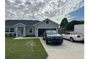 12942 70TH TERRACE, OCALA, FL 34473 - MLS#MFROM725971