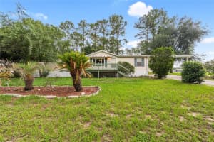 10831 10TH PLACE, OCALA, FL 34482 - MLS#MFROM725972