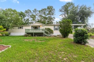 10831 10TH PLACE, OCALA, FL 34482 - MLS#MFROM725972