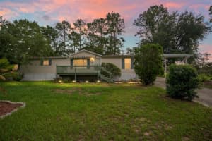 10831 10TH PLACE, OCALA, FL 34482 - MLS#MFROM725972