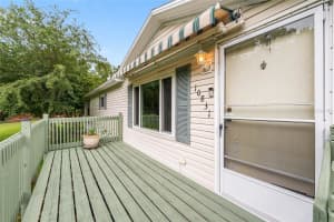 10831 10TH PLACE, OCALA, FL 34482 - MLS#MFROM725972