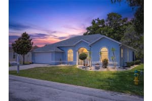 5455 Nw 26th Ln, OCALA 5455 Nw 26th Ln, OCALA