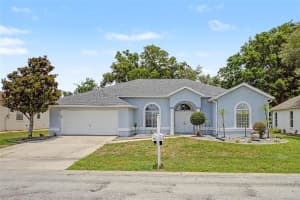5455 26TH LANE, OCALA, FL 34482 - MLS#MFROM725974
