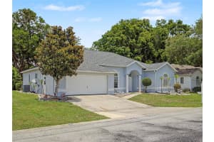 5455 26TH LANE, OCALA, FL 34482 - MLS#MFROM725974