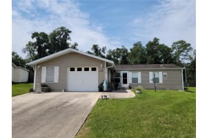 7980 Sw 7th Pl, OCALA 7980 Sw 7th Pl, OCALA