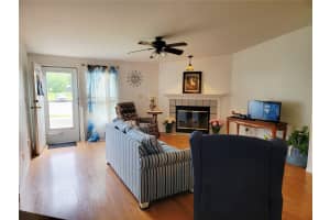 7980 7TH PLACE, OCALA, FL 34474 - MLS#MFROM725975