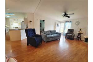 7980 7TH PLACE, OCALA, FL 34474 - MLS#MFROM725975