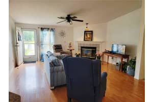 7980 7TH PLACE, OCALA, FL 34474 - MLS#MFROM725975