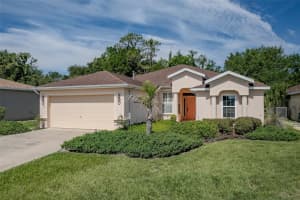 1520 Sw 152nd Pl, OCALA 1520 Sw 152nd Pl, OCALA
