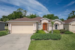 1520 152ND PLACE, OCALA, FL 34473 - MLS#MFROM725976