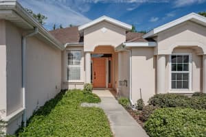 1520 152ND PLACE, OCALA, FL 34473 - MLS#MFROM725976