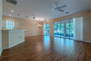 1520 152ND PLACE, OCALA, FL 34473 - MLS#MFROM725976