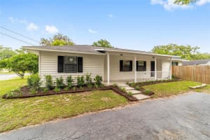 920 2ND STREET, OCALA, FL 34471 - MLS#MFROM725981