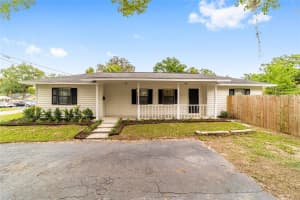 920 2ND STREET, OCALA, FL 34471 - MLS#MFROM725981