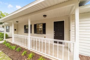 920 2ND STREET, OCALA, FL 34471 - MLS#MFROM725981