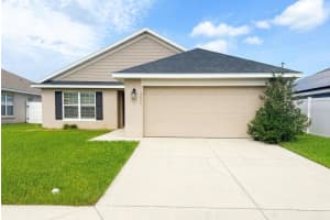 4450 Nw 2nd Ave, OCALA
