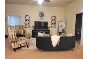 4450 2ND AVENUE, OCALA, FL 34475 - MLS#MFROM725982