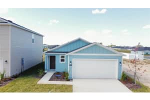 8414 Sw 41 Cir, OCALA 8414 Sw 41 Cir, OCALA