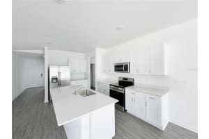 8414 41 CIRCLE, OCALA, FL 34476 - MLS#MFROM725986