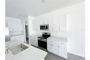 8414 41 CIRCLE, OCALA, FL 34476 - MLS#MFROM725986
