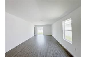 8414 41 CIRCLE, OCALA, FL 34476 - MLS#MFROM725986